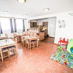 דירה Dueta-2 By Interhome Český Krumlov